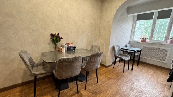 
  Продается 2-комн. квартира 64.6 м². Фото 3.