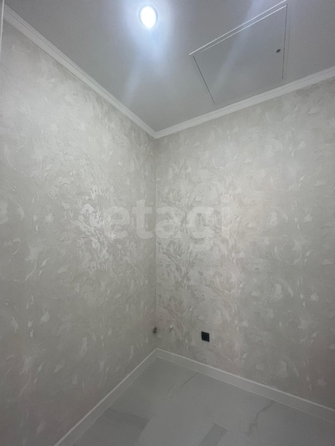 
  Продается дом 100 м². Фото 10.