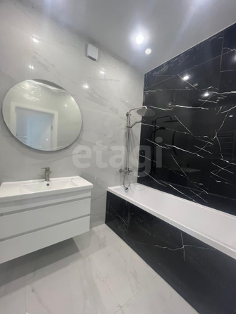 
  Продается дом 100 м². Фото 11.