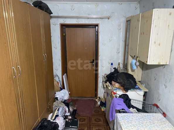 
  Продается комната 14 м². Фото 2.
