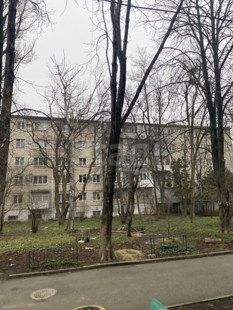 
  Продается комната 14 м². Фото 5.