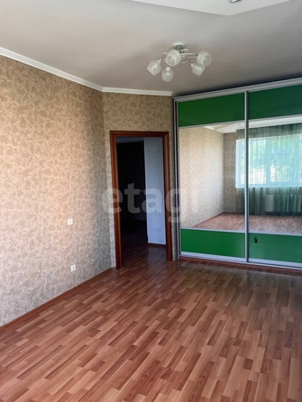 
  Сдается 3-комн. квартира 111 м². Фото 9.