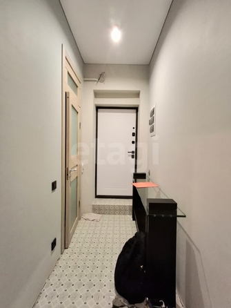 
  Сдается 2-комн. квартира 50 м². Фото 7.