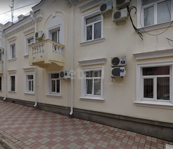 
  Сдается 2-комн. квартира 50 м². Фото 13.