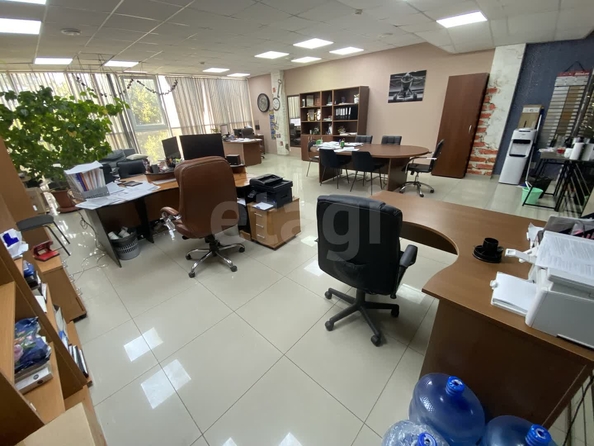
  Продается офис 63.6 м². Фото 14.