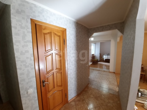 
  Продается 2-комн. квартира 59 м². Фото 1.
