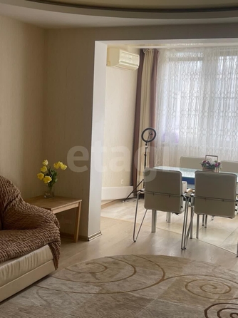 
  Продается 3-комн. квартира 125.1 м². Фото 8.