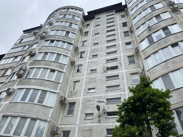 
  Продается 3-комн. квартира 125.1 м². Фото 18.