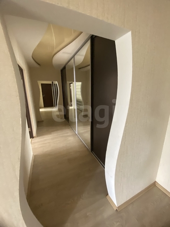 
  Продается 3-комн. квартира 125.1 м². Фото 24.