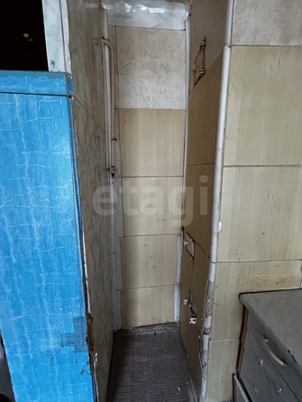 
  Продается 1-комн. квартира 28.6 м². Фото 16.