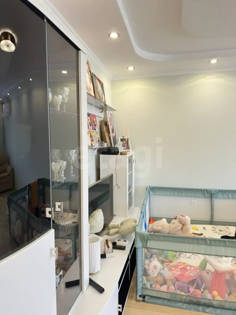 
  Продается 3-комн. квартира 100.3 м². Фото 11.