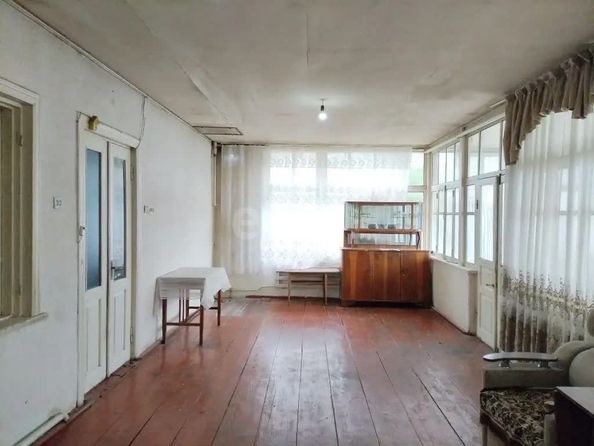 
  Продается дом 154 м². Фото 1.