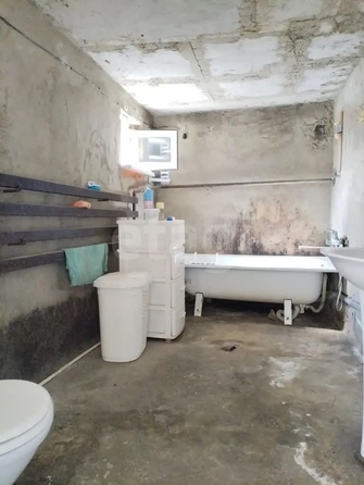 
  Продается дом 154 м². Фото 4.