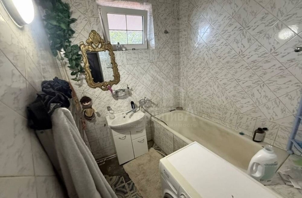 
  Продается дом 230 м². Фото 11.