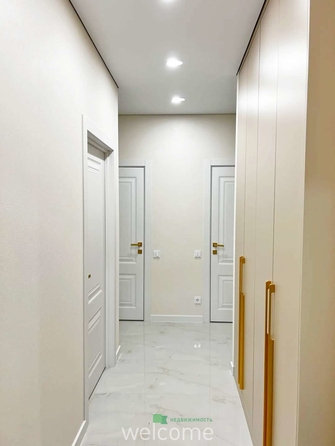 
  Продается 2-комн. квартира 65 м². Фото 11.