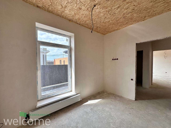 
  Продается дом 80 м². Фото 37.