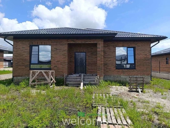
  Продается дом 184 м². Фото 2.