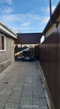 
  Продается дом 165 м². Фото 7.