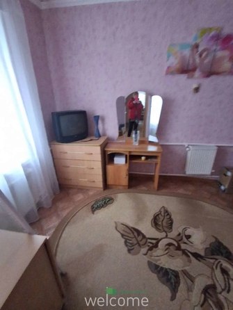 
  Продается дом 165 м². Фото 10.