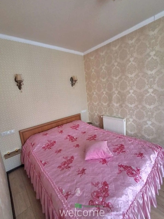 
  Продается дом 100 м². Фото 1.