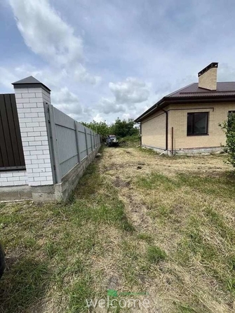 
  Продается дом 87.1 м². Фото 19.