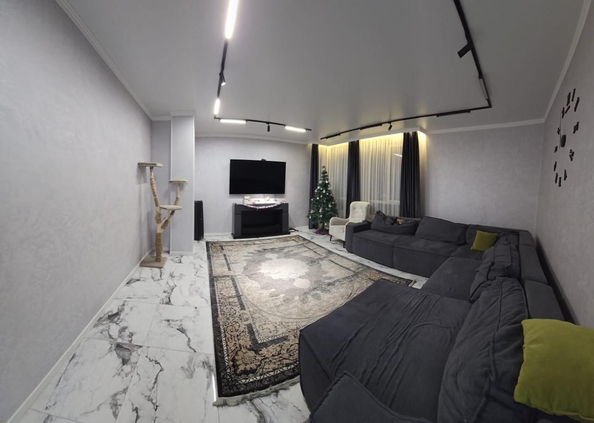 
  Продается дом 400 м². Фото 9.