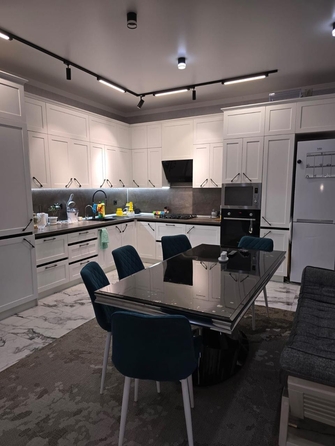 
  Продается дом 400 м². Фото 10.