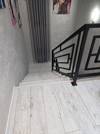 
  Продается дом 400 м². Фото 17.