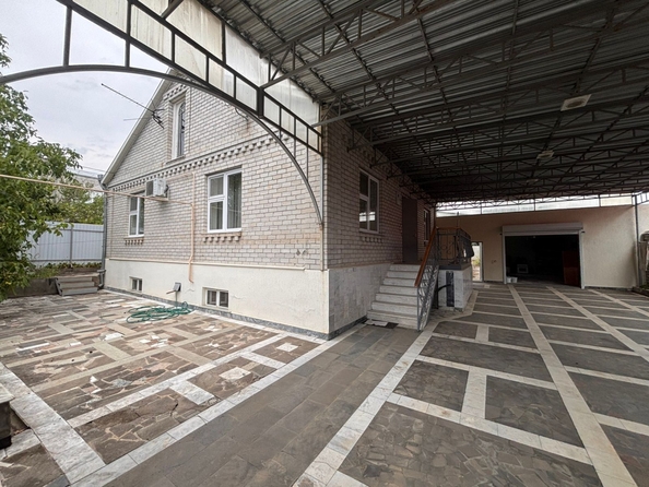 
  Продается дом 100 м². Фото 2.