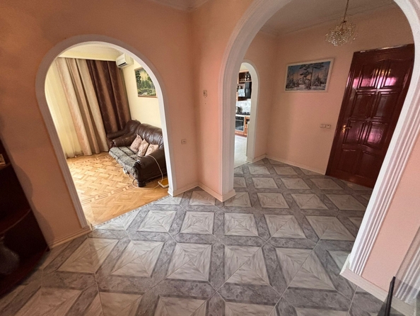 
  Продается дом 100 м². Фото 8.