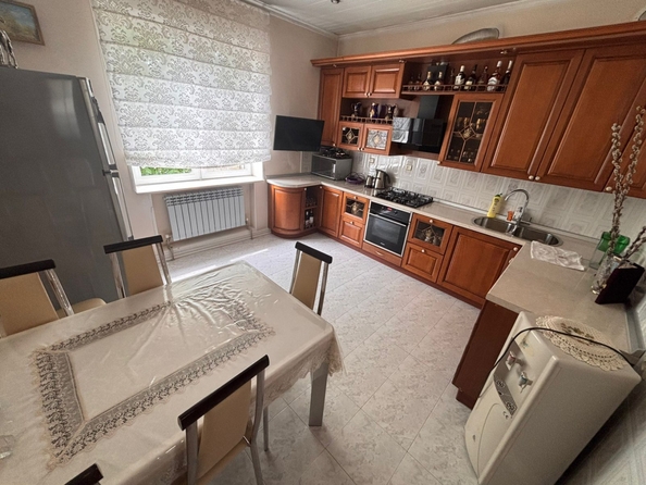 
  Продается дом 100 м². Фото 16.