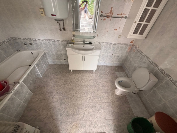 
  Продается дом 100 м². Фото 18.