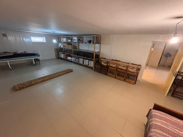 
  Продается дом 100 м². Фото 31.