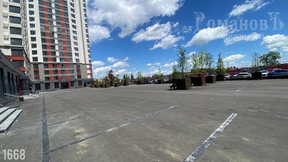 
  Сдается 2-комн. квартира 60 м². Фото 15.