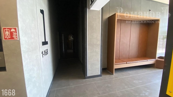 
  Сдается 2-комн. квартира 60 м². Фото 30.