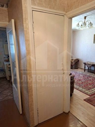 
  Продается 1-комн. квартира 38.7 м². Фото 7.