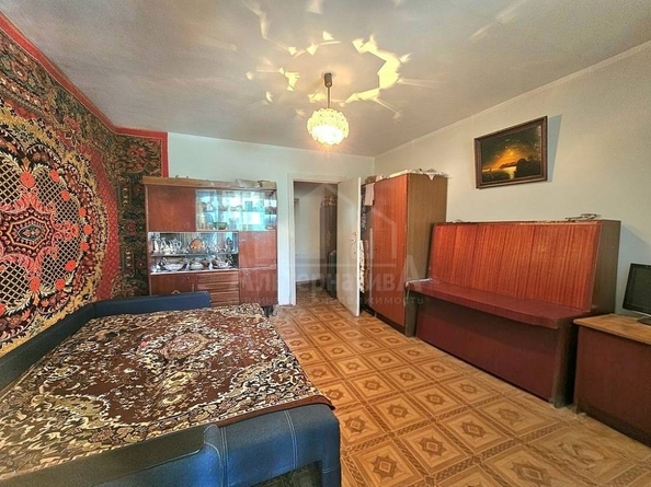 
  Продается 2-комн. квартира 50.1 м². Фото 4.