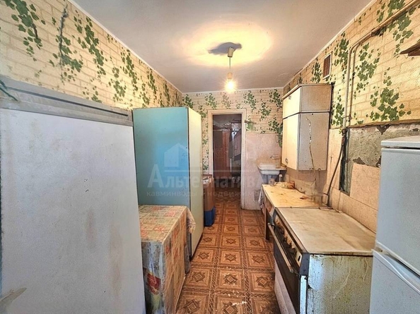 
  Продается 2-комн. квартира 50.1 м². Фото 12.