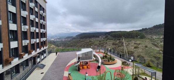 
  Продается 1-комн. квартира 37 м². Фото 4.