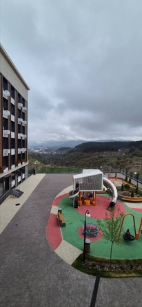 
  Продается 1-комн. квартира 37 м². Фото 6.