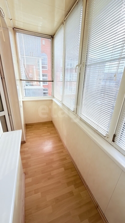 
  Продается 3-комн. квартира 103.2 м². Фото 15.