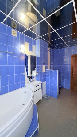 
  Продается 3-комн. квартира 103.2 м². Фото 17.