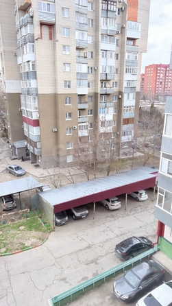 
  Продается 3-комн. квартира 103.2 м². Фото 26.