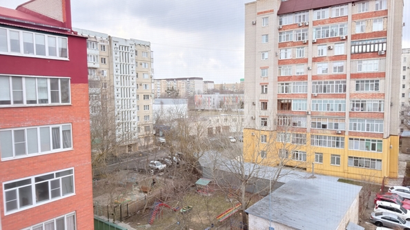 
  Продается 3-комн. квартира 103.2 м². Фото 27.