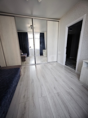 
  Продается 1-комн. квартира 36 м². Фото 9.
