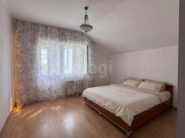 
  Сдается 3-комн. квартира 72 м². Фото 3.