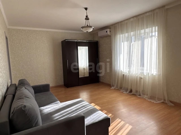 
  Сдается 3-комн. квартира 72 м². Фото 4.