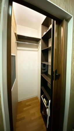 
  Продается 2-комн. квартира 41.6 м². Фото 10.