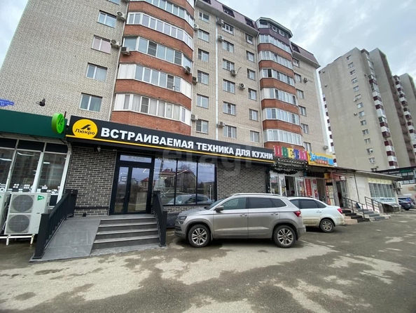 
  Продается 1-комн. квартира 32 м². Фото 11.