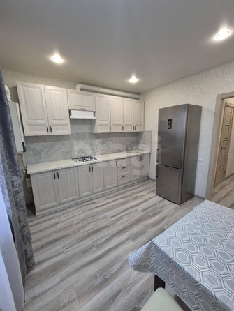 
  Сдается 1-комн. квартира 39.5 м². Фото 3.